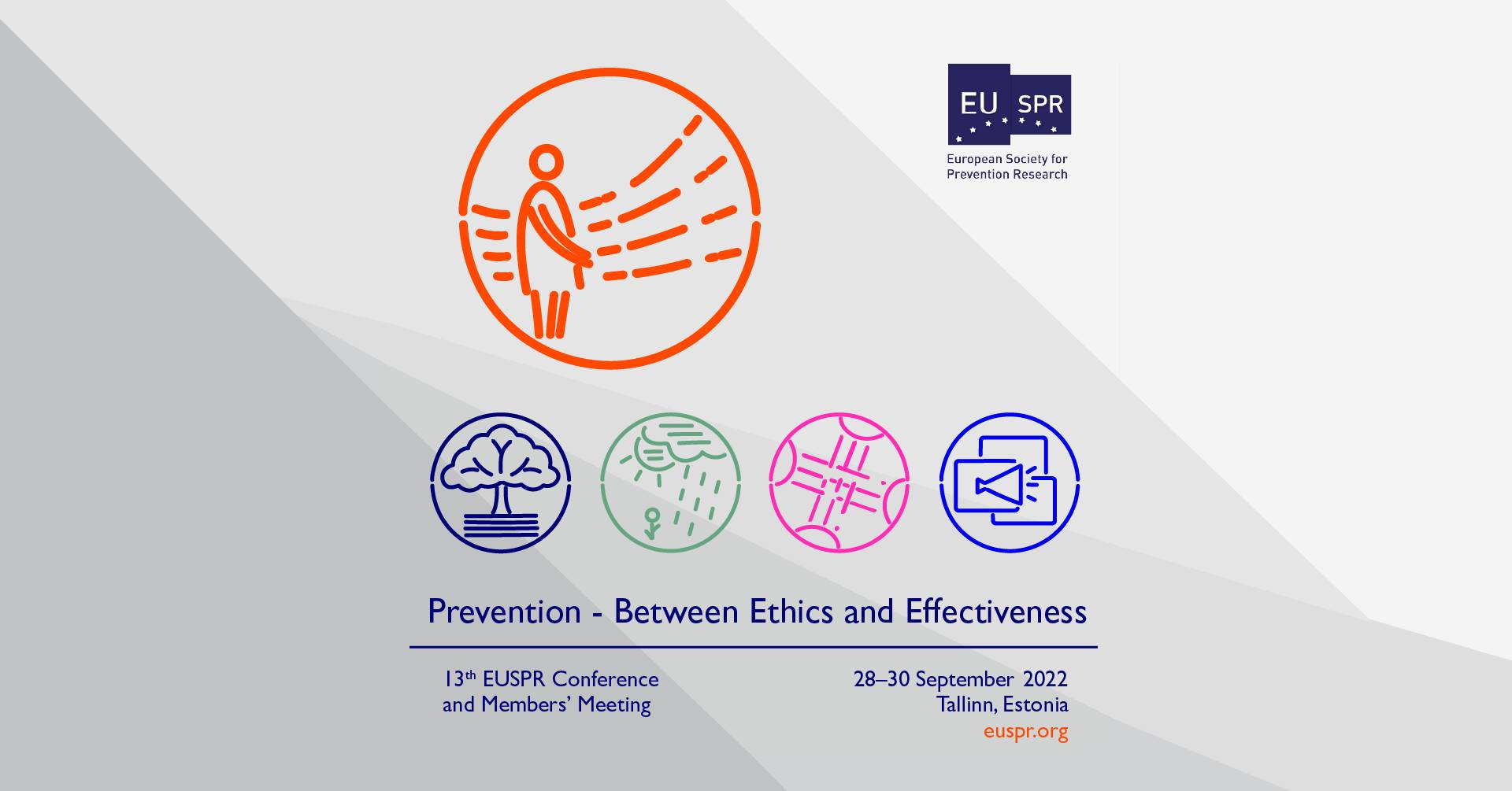 Prevention- between ethics and effectiveness